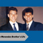 Everything About The Menendez Brother’s Life