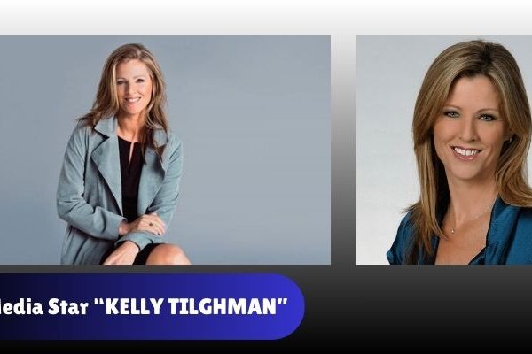 Fans Are Wondering That Is Kelly Tilghman, An Iconic Golf Star Married?