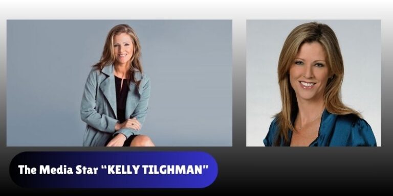 Fans Are Wondering That Is Kelly Tilghman, An Iconic Golf Star Married?