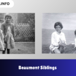 The Enigmatic Disappearance: The Hidden Mystery Behind The Tragic Case Of Beaumont Siblings